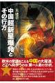 中国超新星爆発とその行方