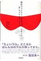 �����t�@�C�e�B���O�L�b�Y�E���^�[��