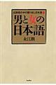 広辞苑の中の掘り出し日本語　２