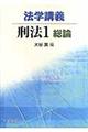 @wu`Y@@P