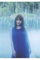 ���P�O�N�㋃�����