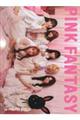 �o�h�m�j�@�e�`�m�s�`�r�x