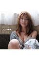 �r�o�d�b�h�`�k�@�e�`�m�@�a�n�n�j�@�g�쎵���