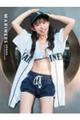 長澤茉里奈 生誕30周年記念写真集 MARINERS