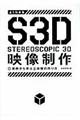悭킩rRcf