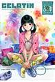 G[`@QOPO@ӂ