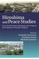 Ｈｉｒｏｓｈｉｍａ　ａｎｄ　Ｐｅａｃｅ　Ｓｔｕｄｉｅｓ