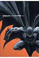 バットマン:ロング・ハロウィーン vol.1