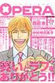 nodq`@QX