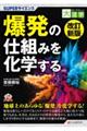 ＯＤ＞爆発の仕組みを化学する　改訂新版