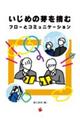 ߂̉Eށ@t[ƃR~jP[V