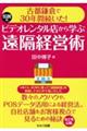 古都鎌倉で３０年間続いた！伝説のビデオレンタル店から学ぶ遠隔経営術