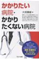 肽a@E肽Ȃa@