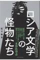 VAw̉