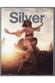 Ｓｉｌｖｅｒ　３（Ｓｐｒｉｎｇ　２０１９）