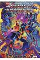 トランスフォーマークラシックス VOL.4