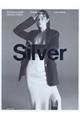 Ｓｉｌｖｅｒ　Ｗｏｍｅｎ’ｓ　Ｅｄｉｔｉｏｎ　９（Ａｕｔｕｍｎ　２０２０）