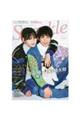 Ｓｐａｒｋｌｅ　Ｖｏｌ．５２