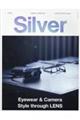 Silver NO 30(Winter 2025ー26)