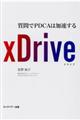 ｘＤｒｉｖｅ　質問でＰＤＣＡは加速する