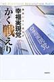 幸福実現党かく戦えり