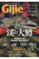f@QOQT@t