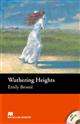 洋書＞Ｗｕｔｈｅｒｉｎｇ　Ｈｅｉｇｈｔｓ