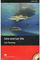 洋書＞Ｌｉｖｅ　ａｎｄ　ｌｅｔ　ｄｉｅ