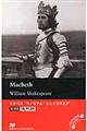 洋書＞Ｍａｃｂｅｔｈ