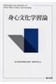 gSwK_