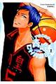 bg`rd@P
