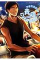 bg`rd@Q