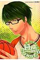 ΊԂbg`rd@P