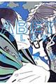 `adx[aktd[