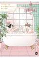 SiE͖\ꂽB@T@