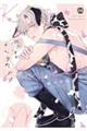 郁E~N