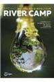 ＲＩＶＥＲ　ＣＡＭＰ