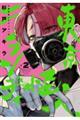 lv\fB@Q