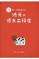 ひろしま 長ーく付き合える地元の優良工務店