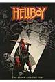 ヘルボーイ:疾風怒涛