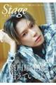 @sgd@r@l`fhb
