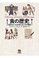 食の歴史