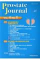 Ｐｒｏｓｔａｔｅ　Ｊｏｕｒｎａｌ　Ｖｏｌ．４　Ｎｏ．１