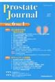 Ｐｒｏｓｔａｔｅ　Ｊｏｕｒｎａｌ　Ｖｏｌ．６　Ｎｏ．１（Ａｐｒｉｌ　２０１９）