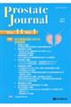 Ｐｒｏｓｔａｔｅ　Ｊｏｕｒｎａｌ　Ｖｏｌ．１１　Ｎｏ．１