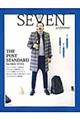 ＳＥＶＥＮ　ＨＯＭＭＥ　ｖｏｌ．１２