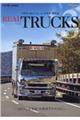 REAL TRUCKS 3