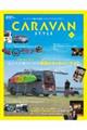 ＣＡＲＡＶＡＮ　ＳＴＹＬＥ　ＶＯＬ．１