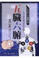 ܑZD