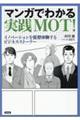 マンガでわかる実践ＭＯＴ！